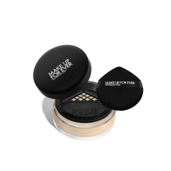 HD SKIN SETTING POWDER . 18g