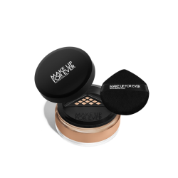 HD SKIN SETTING POWDER . 18g