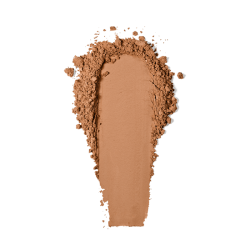 HD SKIN SETTING POWDER . 18g