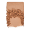 ARTIST BRONZER #0