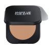 ARTIST BRONZER #0