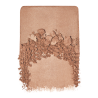 ARTIST BRONZER #0