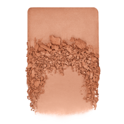 ARTIST SCULPT S4 0
