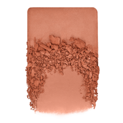 ARTIST SCULPT S4 0