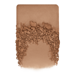 ARTIST SCULPT S4 0