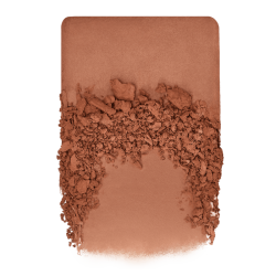 ARTIST SCULPT S4 0