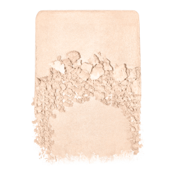 ARTIST HIGHLIGHTER H1 0