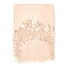 ARTIST HIGHLIGHTER H1 0