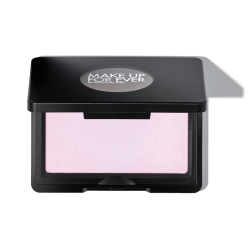 ARTIST HIGHLIGHTER H1 0