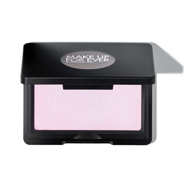 ARTIST HIGHLIGHTER H1 0