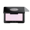 ARTIST HIGHLIGHTER H1 0
