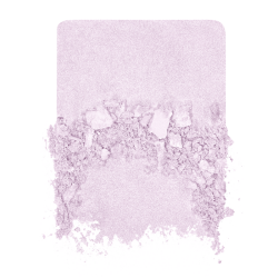 ARTIST HIGHLIGHTER H1 0