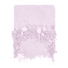 ARTIST HIGHLIGHTER H1 0