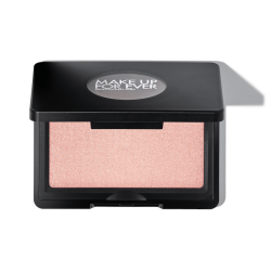 ARTIST HIGHLIGHTER H1 0
