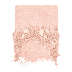 ARTIST HIGHLIGHTER H1 0