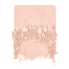 ARTIST HIGHLIGHTER H1 0