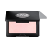 ARTIST HIGHLIGHTER H1 0