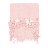 ARTIST HIGHLIGHTER H1 0