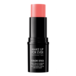 COLOR STICK M