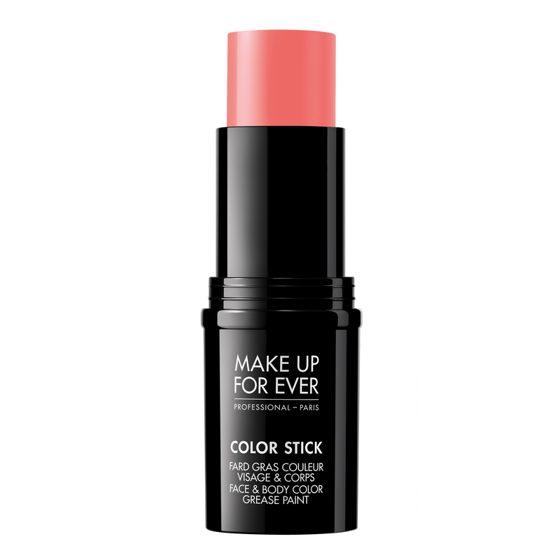 COLOR STICK M