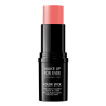 COLOR STICK M