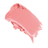 COLOR STICK M