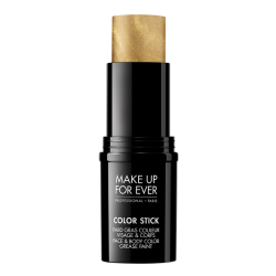 COLOR STICK M