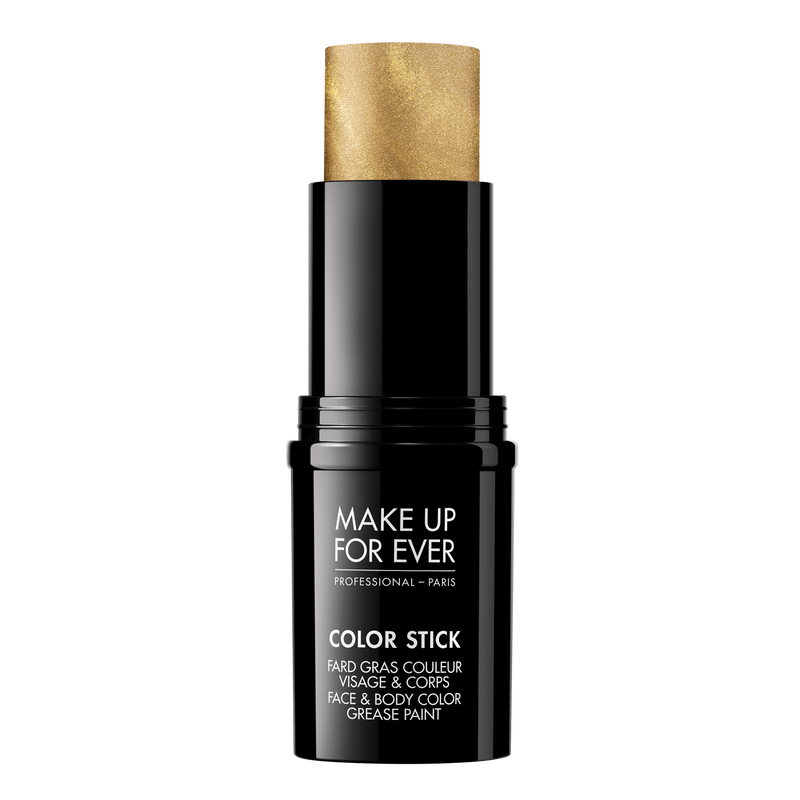 COLOR STICK M