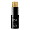 COLOR STICK M