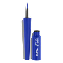 AQUA RESIST INK