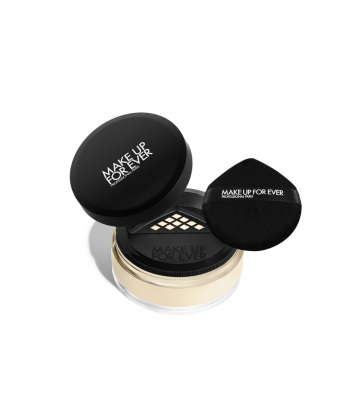 HD SKIN SETTING POWDER  ....