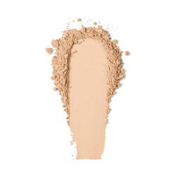HD SKIN SETTING POWDER . BTG 7g