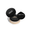 HD SKIN SETTING POWDER . BTG 7g