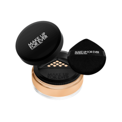 HD SKIN SETTING POWDER . BTG 7g