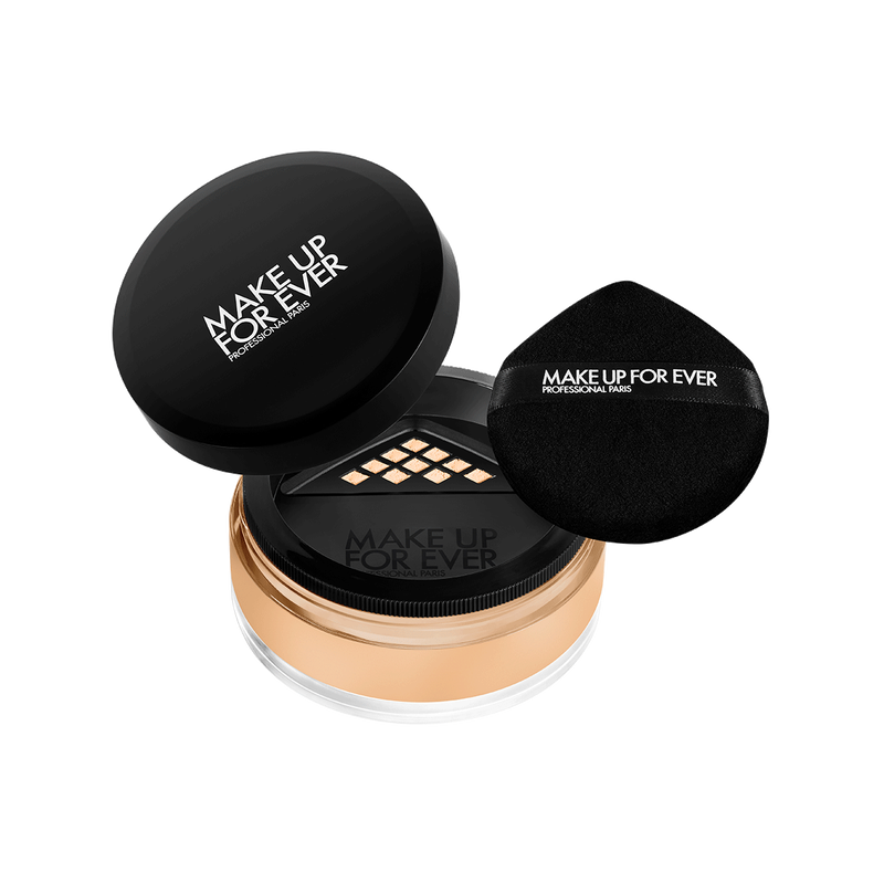 HD SKIN SETTING POWDER . BTG 7g