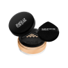 HD SKIN SETTING POWDER . BTG 7g