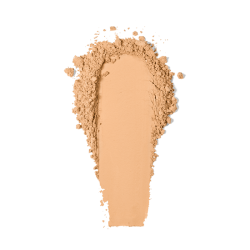 HD SKIN SETTING POWDER . BTG 7g