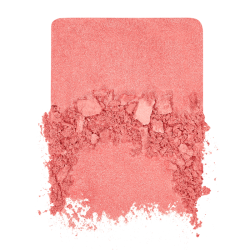 ARTIST BLUSH B 0