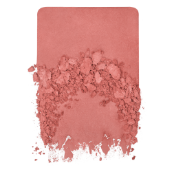 ARTIST BLUSH B 0