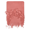 ARTIST BLUSH B 0