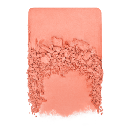 ARTIST BLUSH B 0