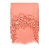 ARTIST BLUSH B 0