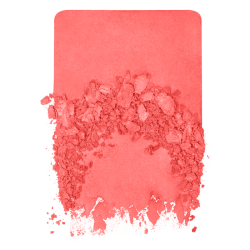ARTIST BLUSH B 0