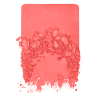 ARTIST BLUSH B 0