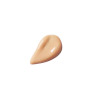HYDRA BOOSTER STEP 1 PRIMER 15 ml