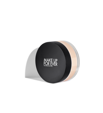 HD SKIN SETTING POWDER  ....