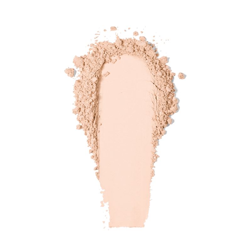 HD SKIN SETTING POWDER . BTG 7g