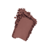 ARTIST SHADOW
