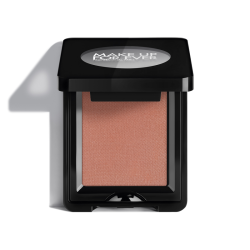 ARTIST SHADOW