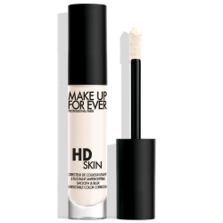 HD SKIN S&B CONCEALER .